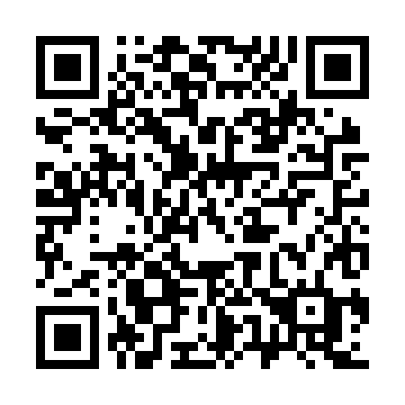 QR code for 353NXD