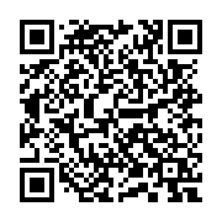 QR code for 353OUQ