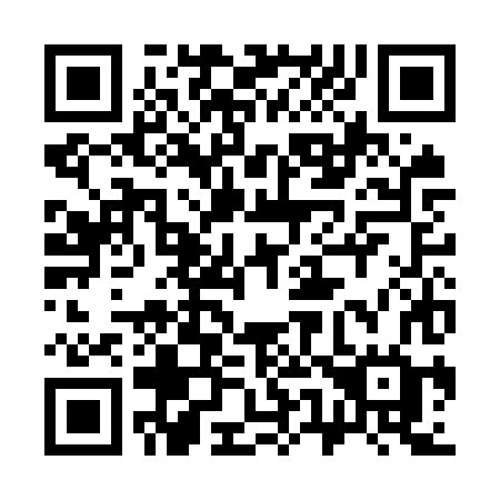 QR code for 353OXG