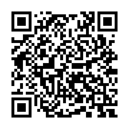 QR code for plate 353-QWJ