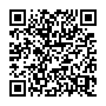 QR code for 353WHR