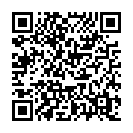 QR code for 354-DZL