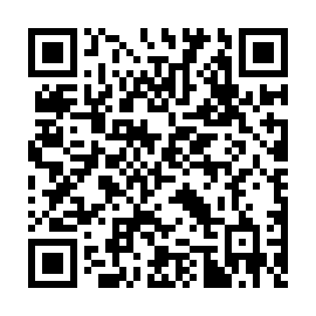 QR code for 354-IDB