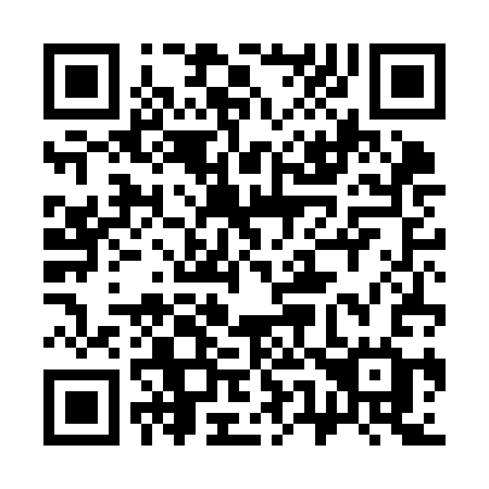 QR code for 354-KCG