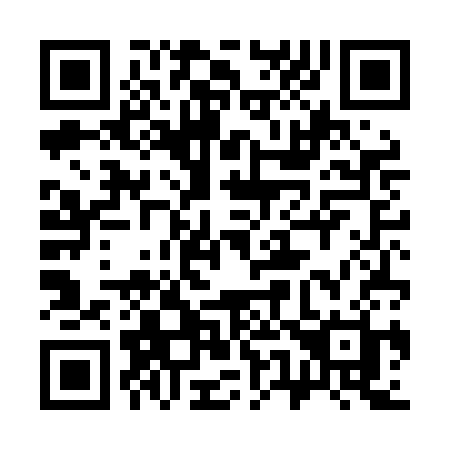 QR code for 354-LCH