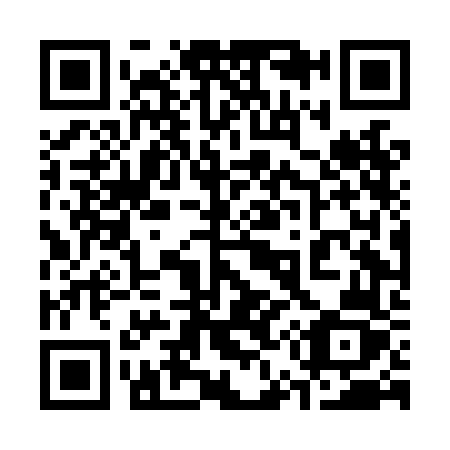 QR code for 354-LFZ