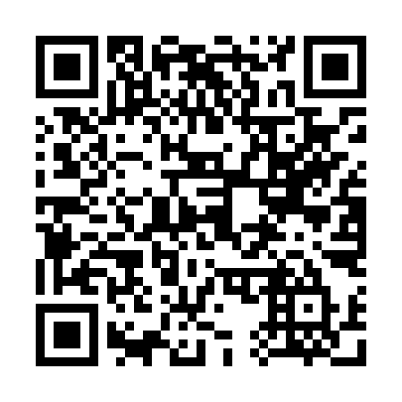 QR code for 354-LYU