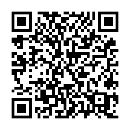 QR code for 354-OOA