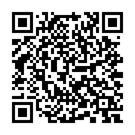 QR code for 354-PUP