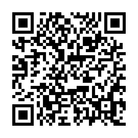 QR code for 354-QNN