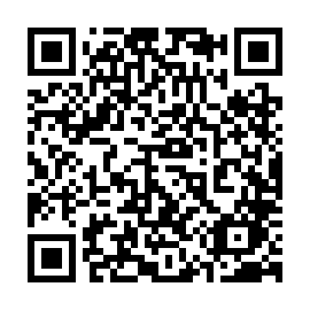 QR code for 354-SLO