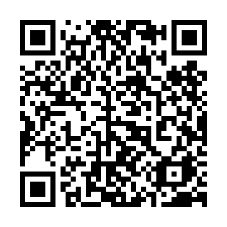 QR code for 354-TBA