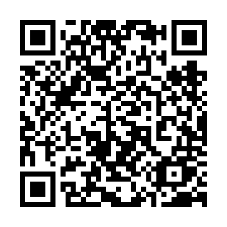QR code for 354-VNU
