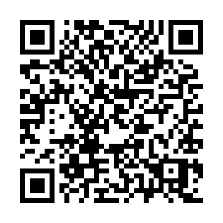 QR code for 354-XIP