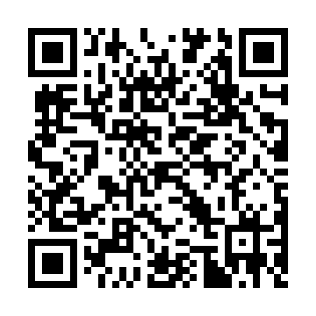 QR code for 354-ZRX