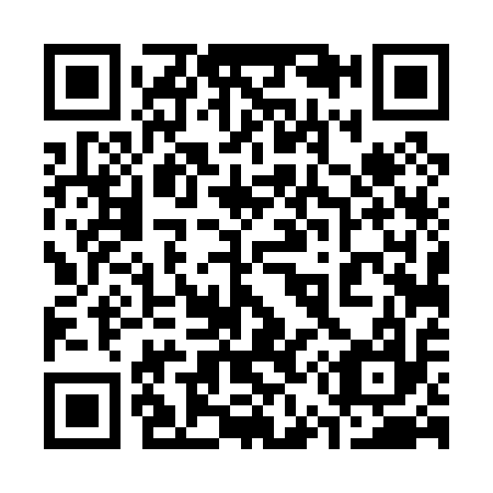 QR code for 354017