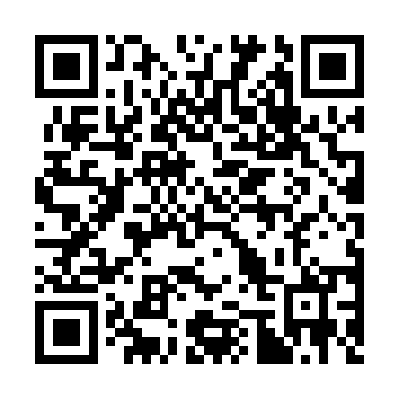 QR code for 354050