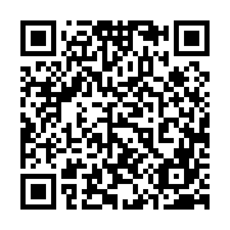 QR code for 354166