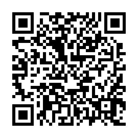 QR code for 354246