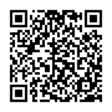 QR code for 354294