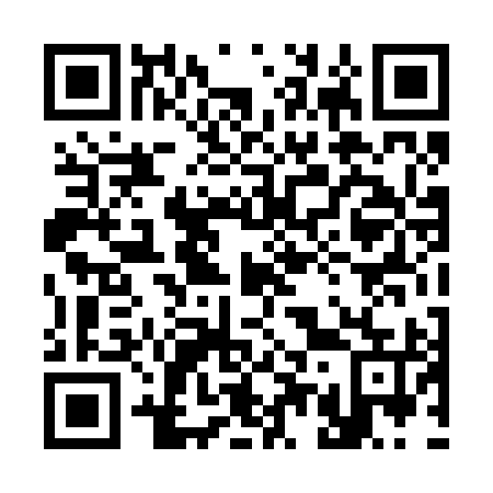 QR code for 354295