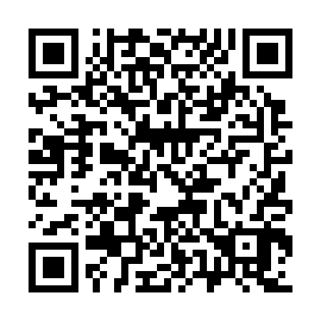 QR code for 354302