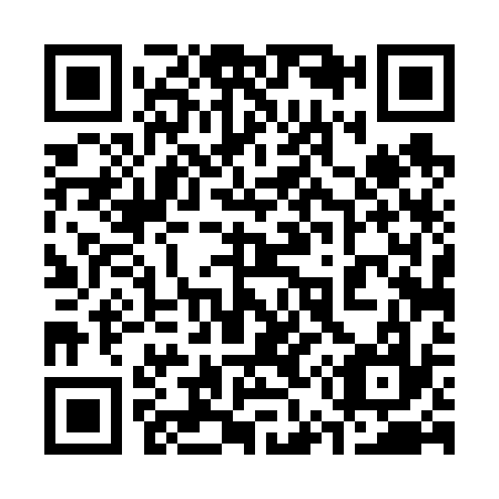 QR code for 354637