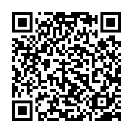 QR code for 354730
