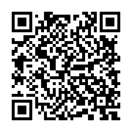 QR code for 354805