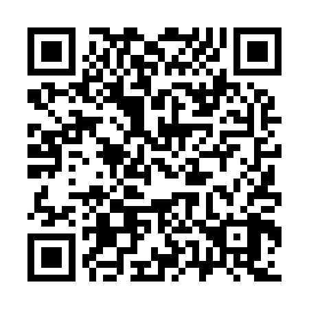 QR code for 354908