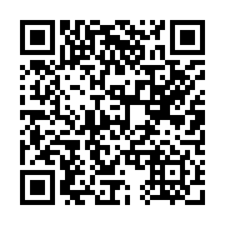 QR code for 354949