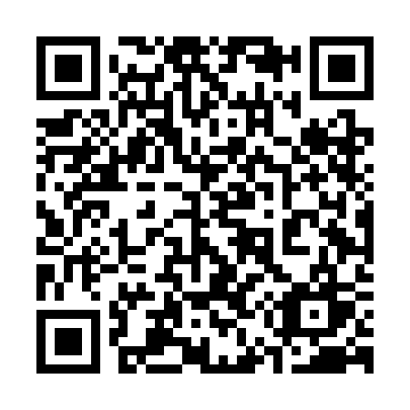 QR code for 354CCW