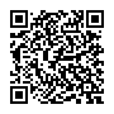 QR code for 354DEE