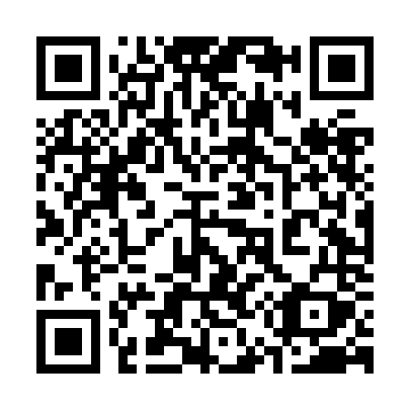 QR code for 354JNY