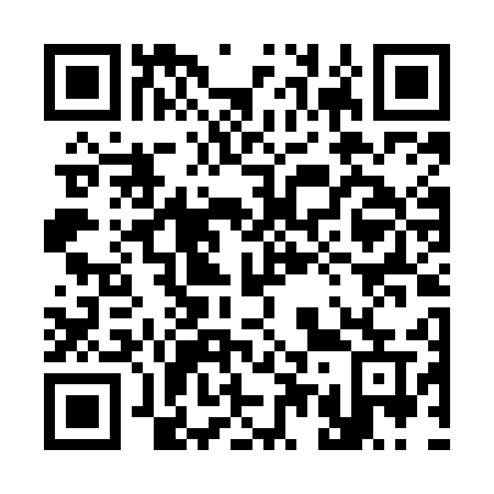 QR code for 354MEU