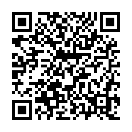QR code for plate 354-MGJ