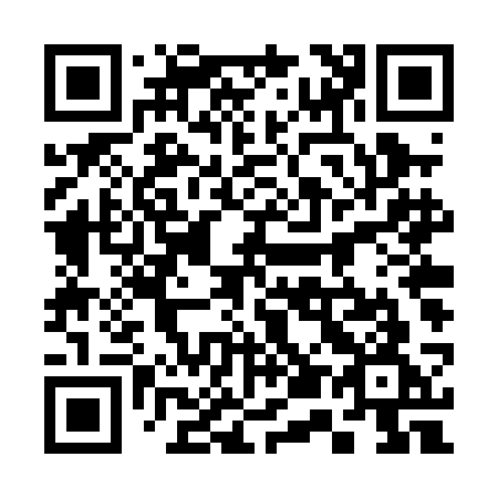 QR code for plate 354-PCG