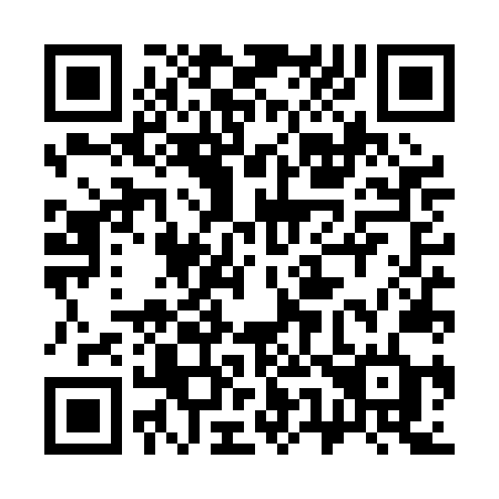 QR code for 354PND