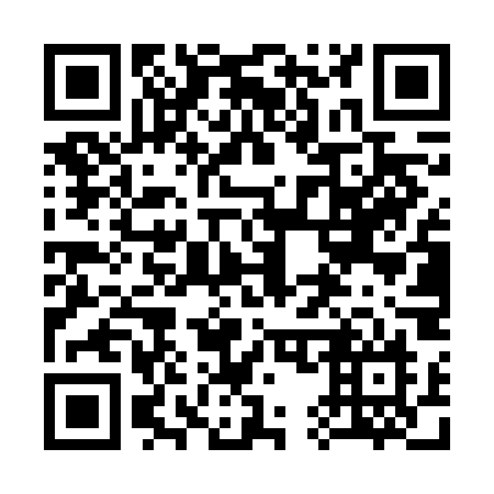 QR code for 354VON