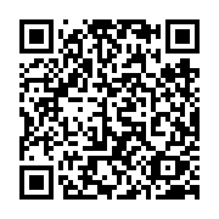 QR code for 354VUY