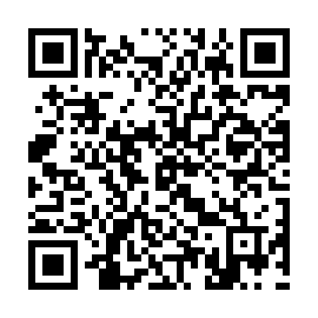 QR code for 354XJV
