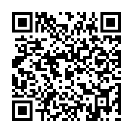 QR code for 354YCK
