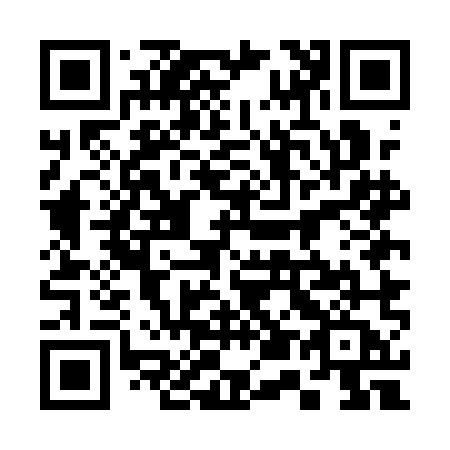QR code for 355-AMA