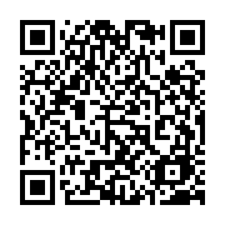 QR code for 355-AVE