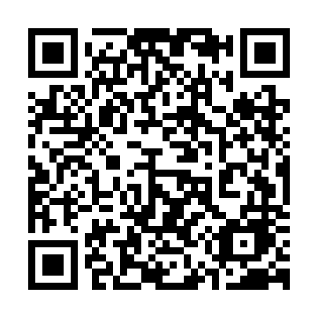 QR code for 355-CNE