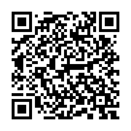 QR code for 355-FPU