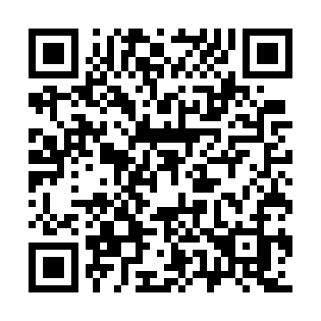 QR code for 355-GSJ