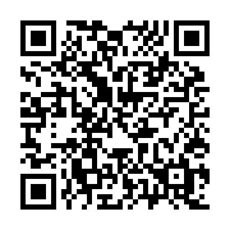 QR code for 355-JDL