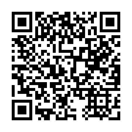QR code for 355-KFK