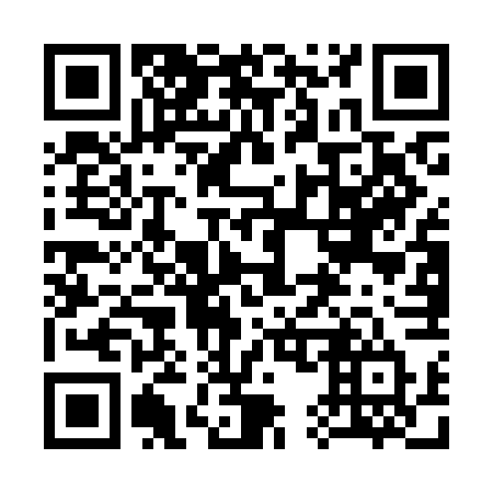 QR code for 355-KFT